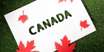 Canada Unveils Novel Immigration